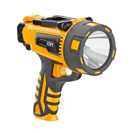 edm-led-handheld-spotlight-10w-flashlight
