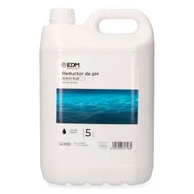 edm-reductor-de-ph-liquido-5l