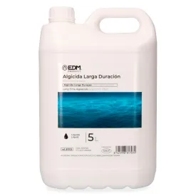 edm-algicida-a-lunga-durata-con-effetto-schiarente-5l