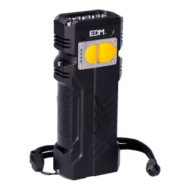 edm-long-range-led-taskulamppu
