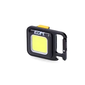 edm-multifunctional-cob-keychain-6w-taskulamppu