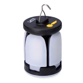 edm-nmd-light-6w-taskulamppu
