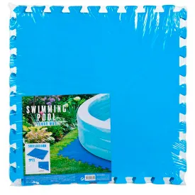 edm-protector-de-sol-per-a-piscina-9-peces