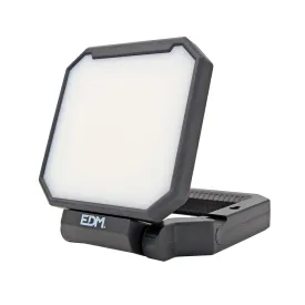 edm-power-work-am2-60w-work-spotlight