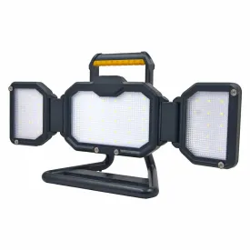 edm-power-work-am3-25w-work-spotlight