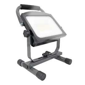 edm-power-work-am4-50w-work-spotlight