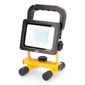 edm-power-work-am5-20w-work-spotlight