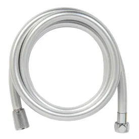 edm-manguera-de-ducha-pvc