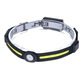 edm-rechargeable-led-3w---5w-scheinwerfer