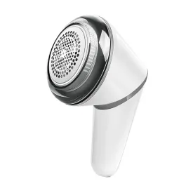 edm-rechargeable-lintfjerner