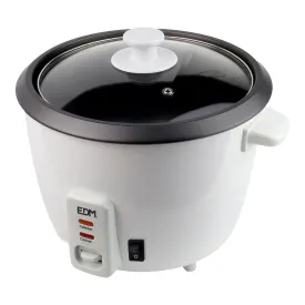 edm-ris-kokare-1l-400w