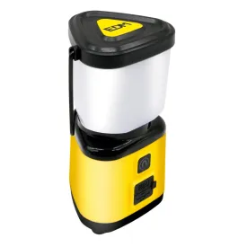edm-llanterna-rivertrek-tr1-5w