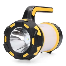 edm-titan-guard-x1-4w-flashlight