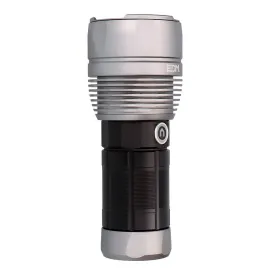 edm-lanterna-titanforce-150w-ip44