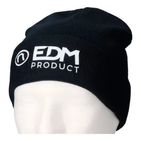 edm-winter-ビーニー
