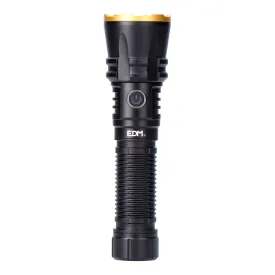 edm-llanterna-wolf-pro-x3-20w