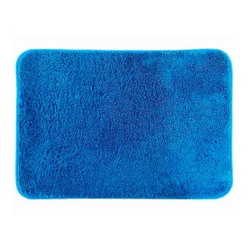exma-microfiber-badematte-sortiert