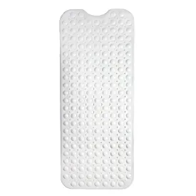 exma-non-slip-bath-mat-assorted