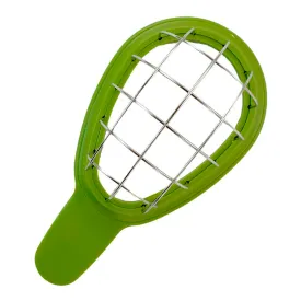 fackelmann-taglia-avocado