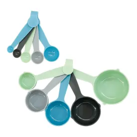 fackelmann-measuring-spoons-10-units