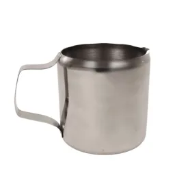 fackelmann-gerra-de-llet-300ml