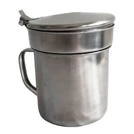 fackelmann-olie-fedt-500ml