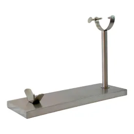 fackelmann-rustfritt-stal-skinkeholder