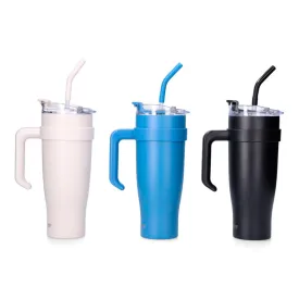 fackelmann-termoskopp-assortert-1200ml