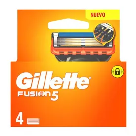 gillette-fusion5-reservedele