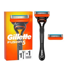 gillette-fusions5-razor