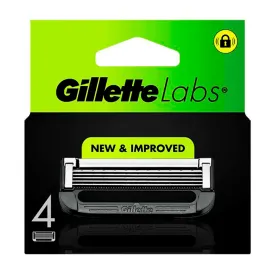 gillette-labs-替换刀片