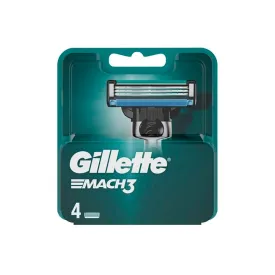 gillette-rec-mach3-replacement-blades