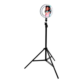 grundig-ring-light