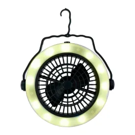 grundig-v-gventilator