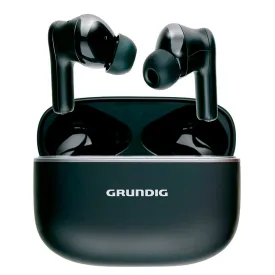 grundig-wireless-headset