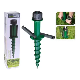 ipae-pro-garden-paraplystall