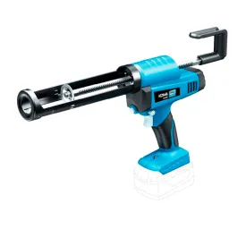 koma-tools-20v-lijmpistool