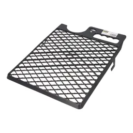 koma-tools-balde-de-plastico-com-grade-12l