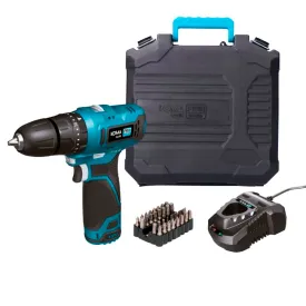 koma-tools-slagborrskit-12v