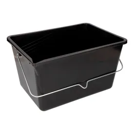 koma-tools-balde-de-tinta-12l
