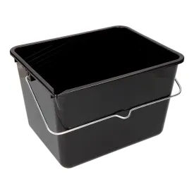 koma-tools-balde-de-tinta-8l