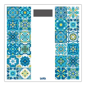 laica-pattern-v-gt