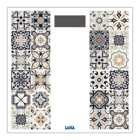 laica-pattern-秤