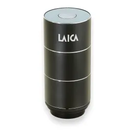laica-vacuum-sealer