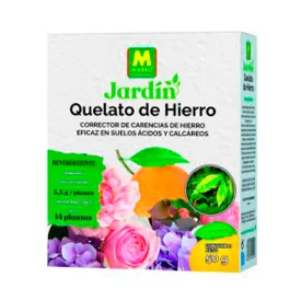 masso-ijzer-chelaat-50g