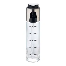 masterpro-setrill-90ml