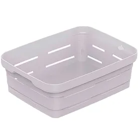 mondex-clothes-basket-assorted-1.5l