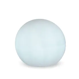 new-garden-buly-40-floating-round-램프