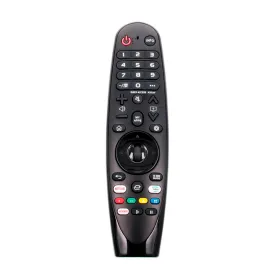 nimo-lg-tv-remote-control