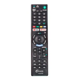 nimo-telecommande-sony-tv